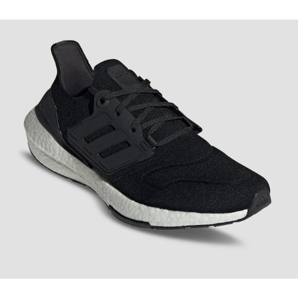 Adidas Running Shoe Ultra Boost Size 12 Model GX 3062